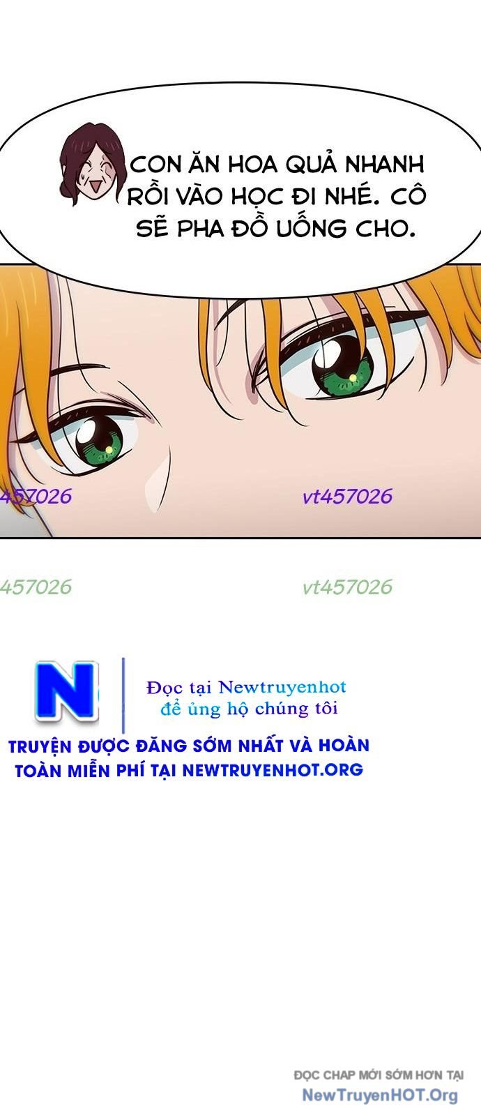 Unluck Chương 51 Ảnh 50