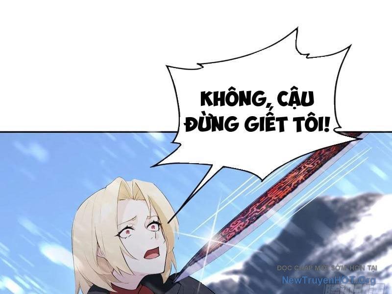 Trò Chơi Quỷ Dị: Ta Dựa Vào Vô Số Công Đức Khắc Thông Quan Chương 157 Ảnh 57