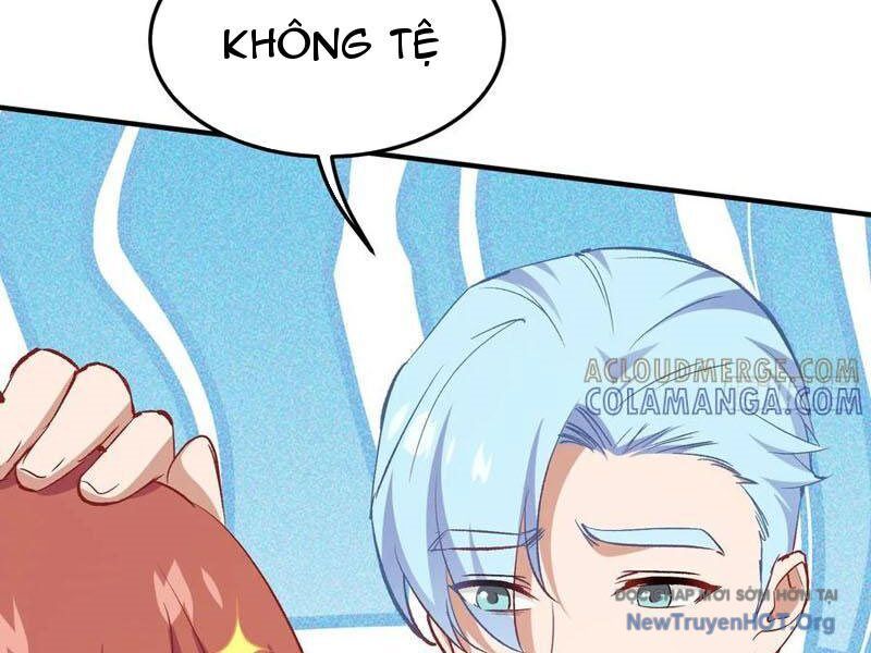 Bỏ Làm Simp Chúa, Ta Có Trong Tay Cả Tỉ Thần Hào Chương 219 Ảnh 108