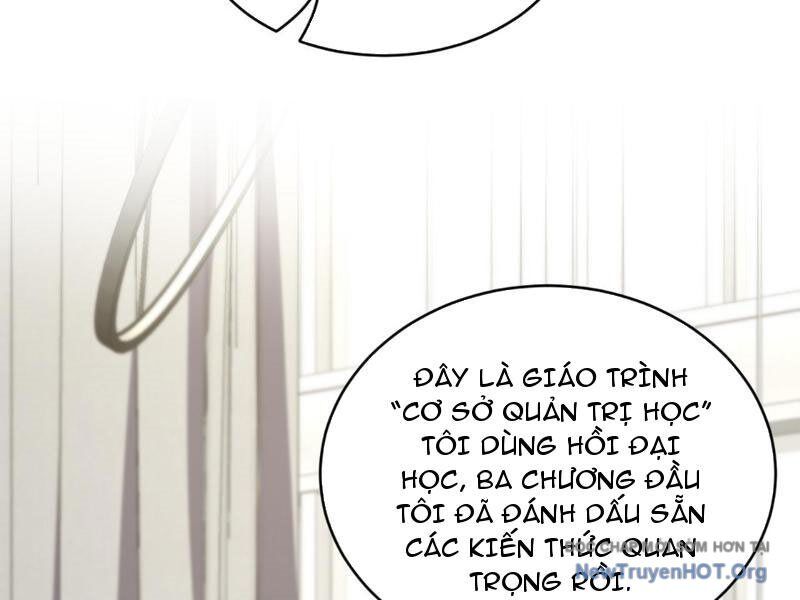 Sau Khi Tự Do Tài Chính, Họ Đã Dâng Hiến Lòng Trung Thành Chương 29 Ảnh 106