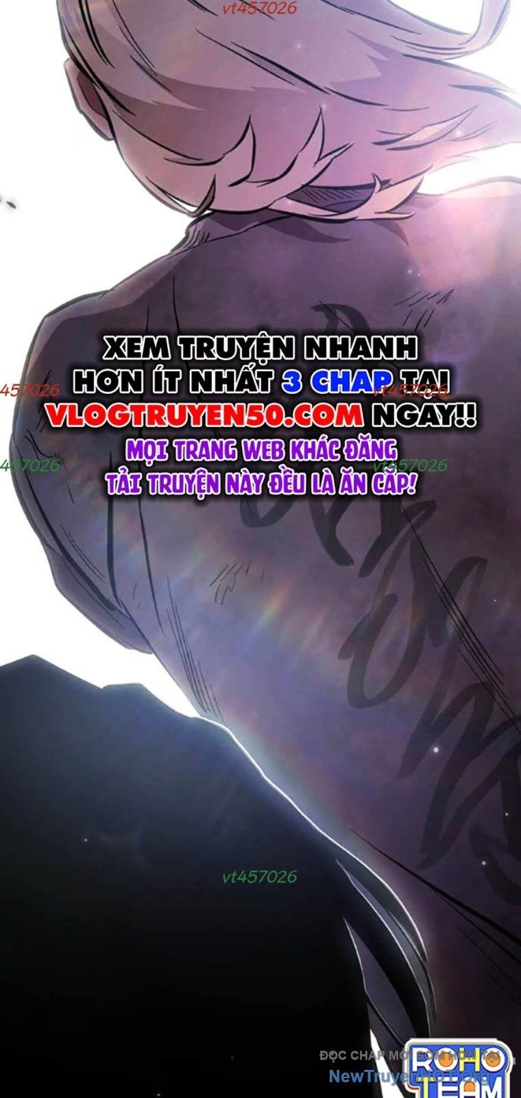 Đại Tướng Chiến Chương 50 Ảnh 116