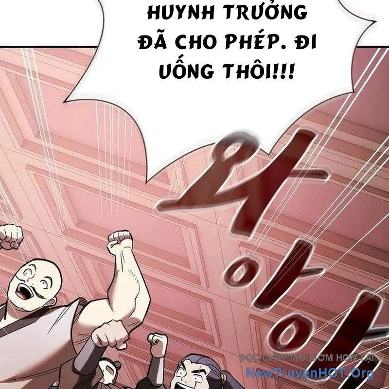 Điệp Viên Ma Giáo Chương 20 Ảnh 61