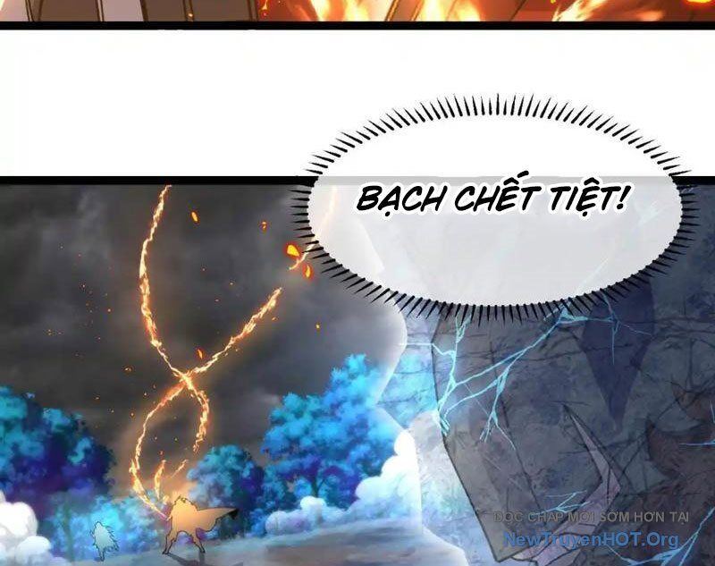 Ta Báo Thù Đế Quốc Sau Khi Bị Phản Bội Chương 25 Ảnh 43