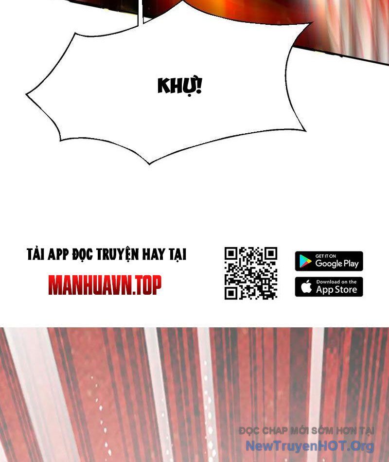 Đồ Đệ Nữ Đế Của Ta Muốn Hắc Hóa! Chương 61 Ảnh 54