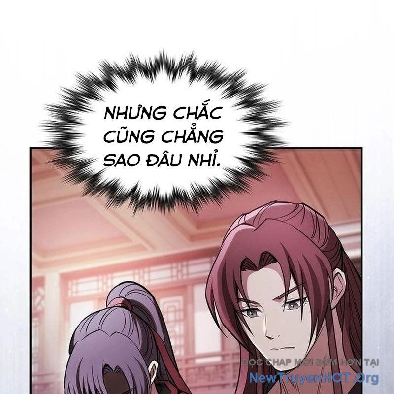 Điệp Viên Ma Giáo Chương 20 Ảnh 125