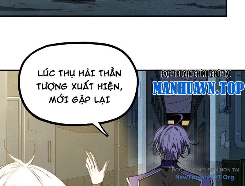 Tinh Linh Chi Hậu Chương 9 Ảnh 13
