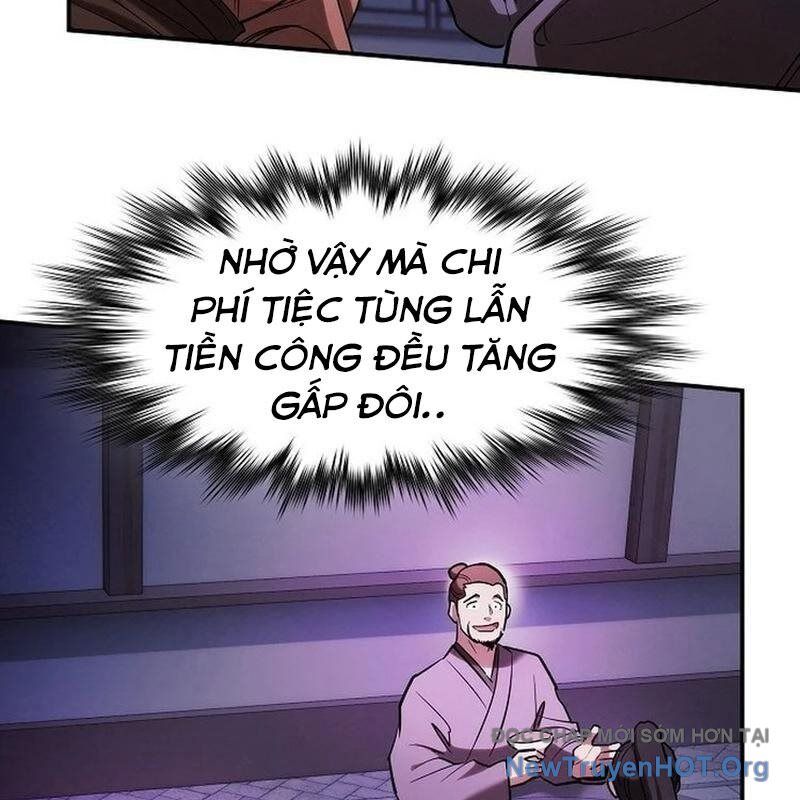 Điệp Viên Ma Giáo Chương 20 Ảnh 123