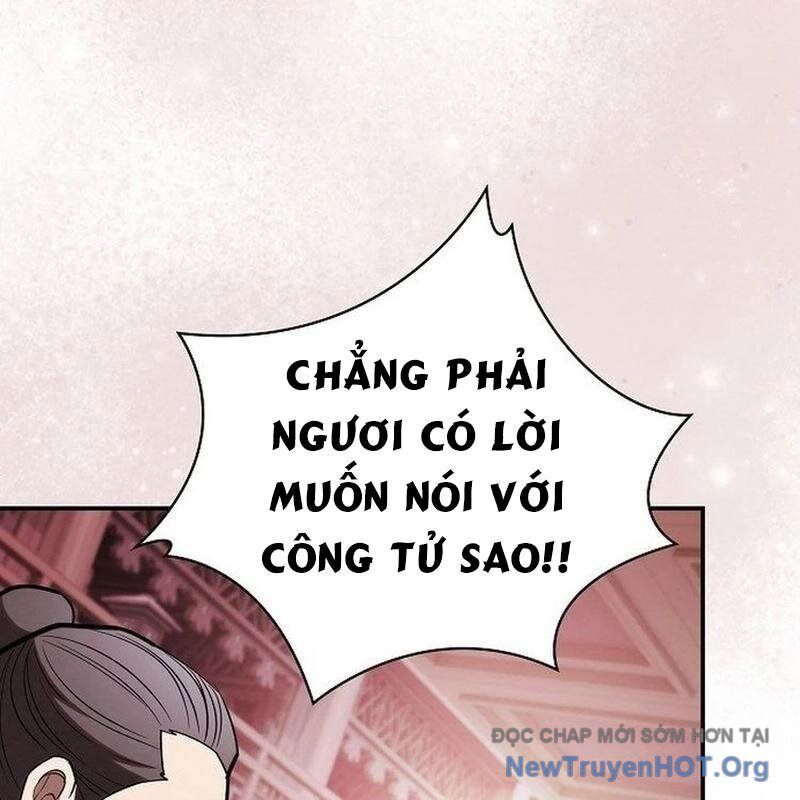 Điệp Viên Ma Giáo Chương 20 Ảnh 68