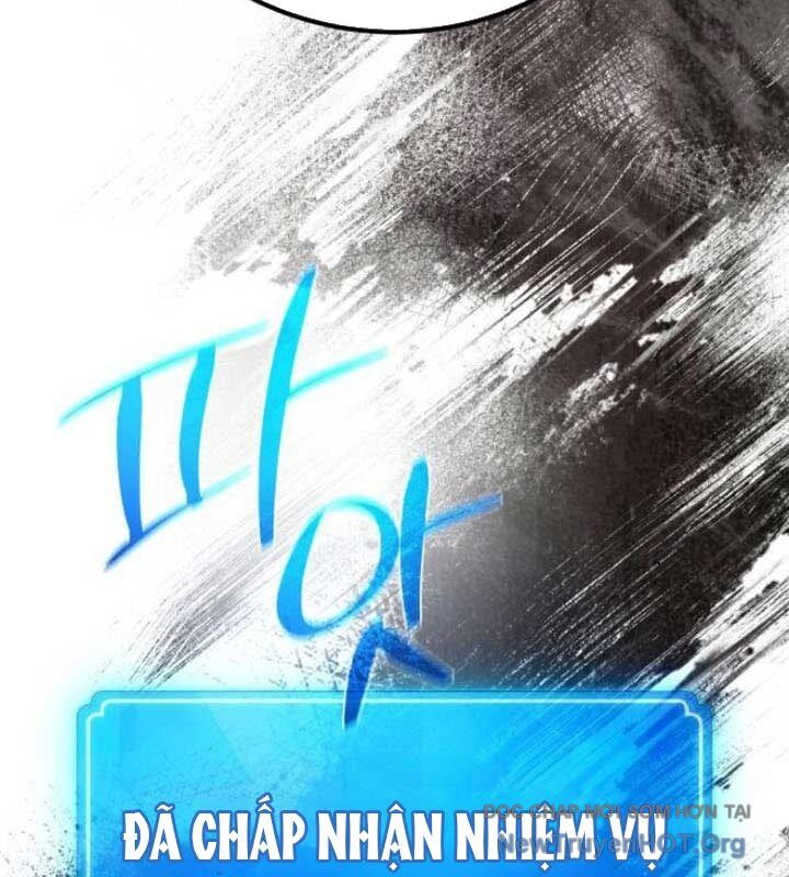 Quỷ Troll Mạnh Nhất Thế Giới Chương 142 Ảnh 37