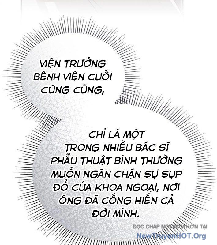 Bác Sĩ Hồi Quy Chỉ Muốn Sống Yên Bình Chương 28 Ảnh 155