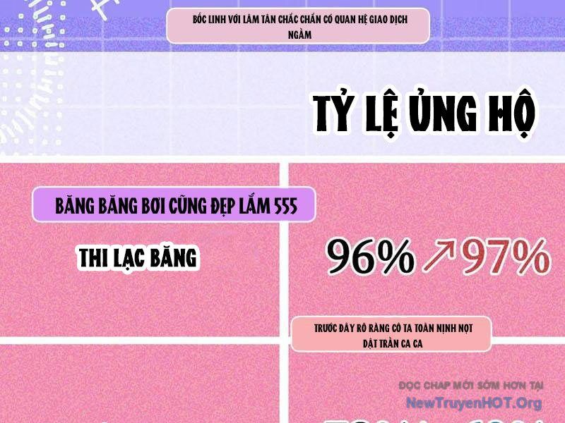 Bỏ Làm Simp Chúa, Ta Có Trong Tay Cả Tỉ Thần Hào Chương 219 Ảnh 76