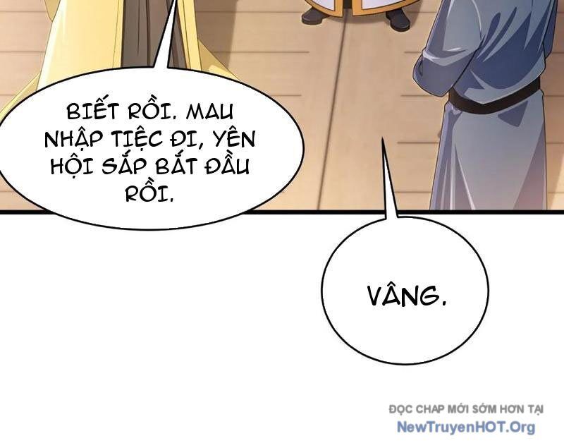Phản Phái Muốn Sống Lâu Thêm Một Ngày Chương 40 Ảnh 37