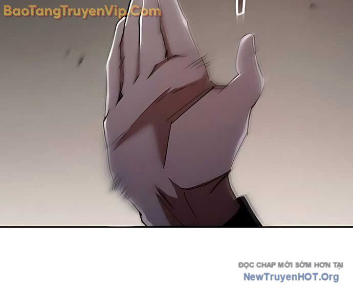 Thiên Ma Muốn Sống Một Cuộc Đời Bình Lặng Chương 39 Ảnh 55