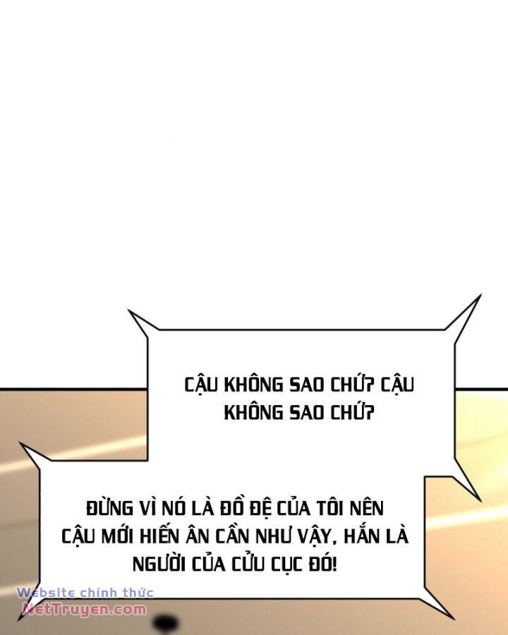 Long Vương Điện Chương 299 Ảnh 53