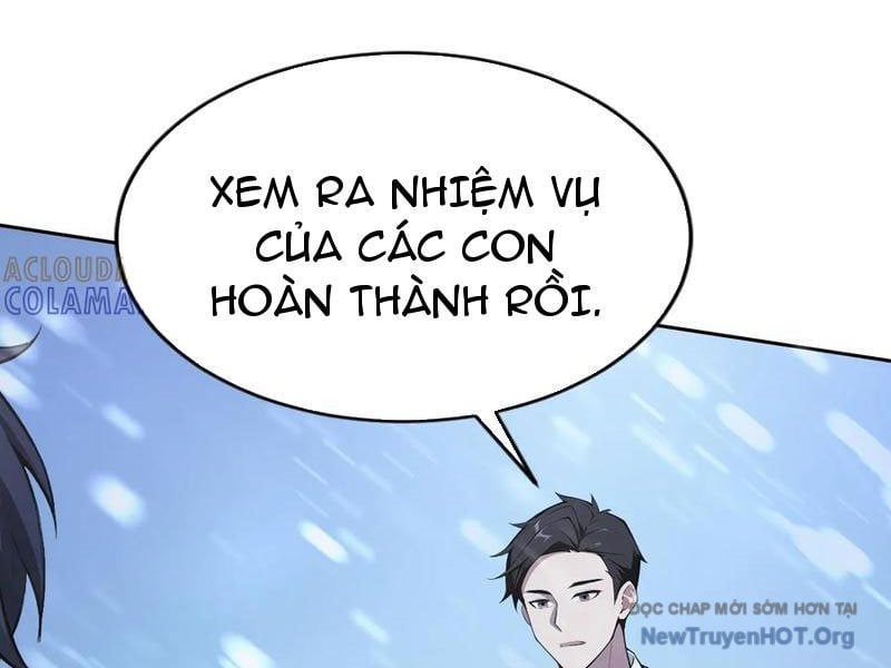 Trò Chơi Quỷ Dị: Ta Dựa Vào Vô Số Công Đức Khắc Thông Quan Chương 157 Ảnh 70
