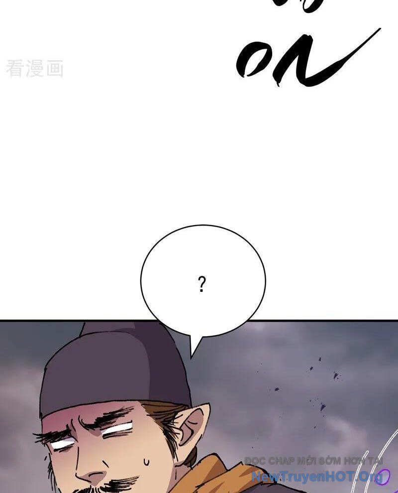 Tối Cường Võ Hồn Hệ Thống Chương 278 Ảnh 63