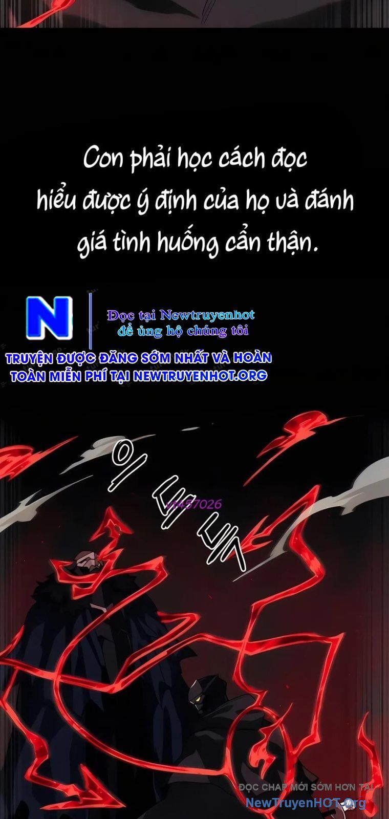 Chỉ Là Một Con Mèo Chương 10 Ảnh 56