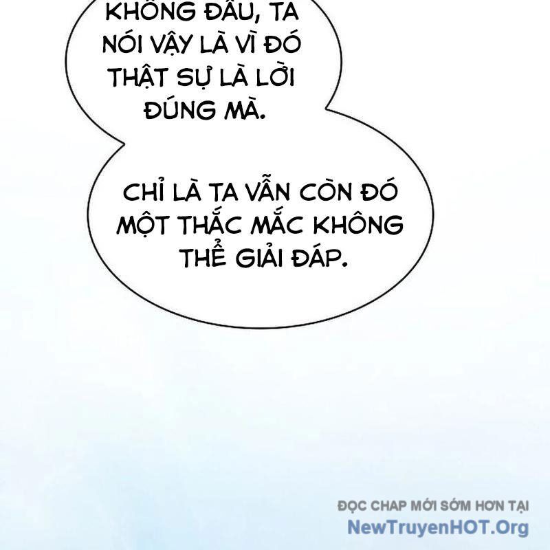Điệp Viên Ma Giáo Chương 20 Ảnh 163