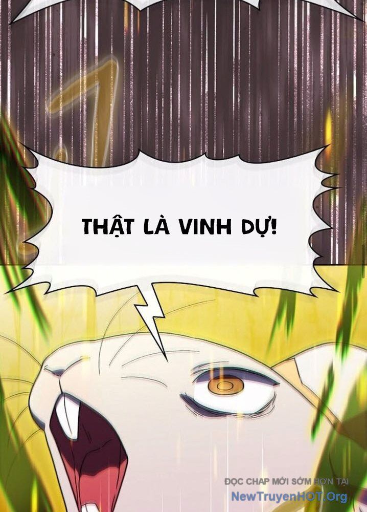 Nền Văn Minh Nebula Chương 98 Ảnh 140