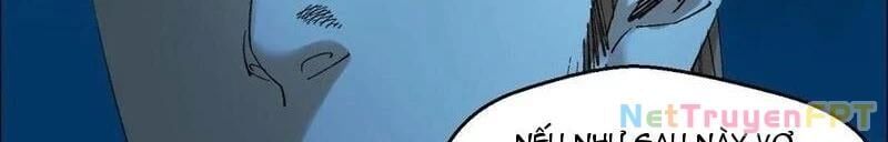 Giờ Ngọ Ba Khắc Chương 108 Ảnh 49