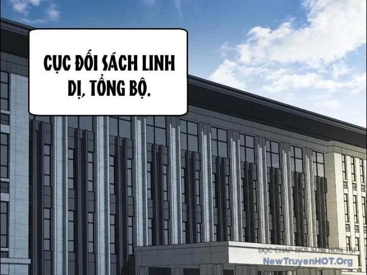 Giờ Ngọ Ba Khắc Chương 101 Ảnh 40