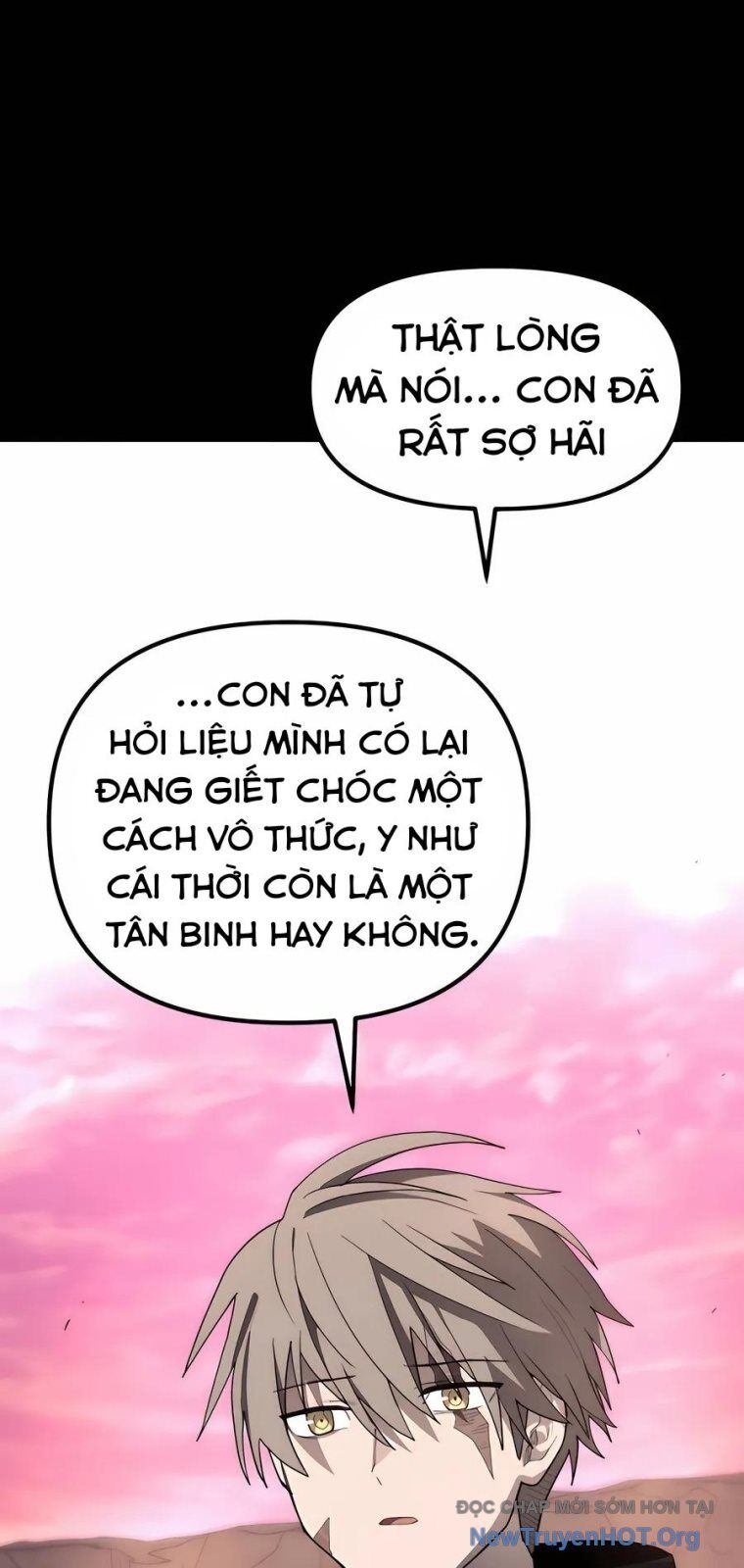 Chỉ Là Một Con Mèo Chương 10 Ảnh 23