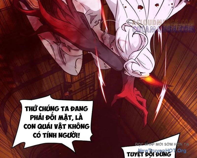 Tay Trái Của Ta Có Thể Biến Chương 118 Ảnh 40
