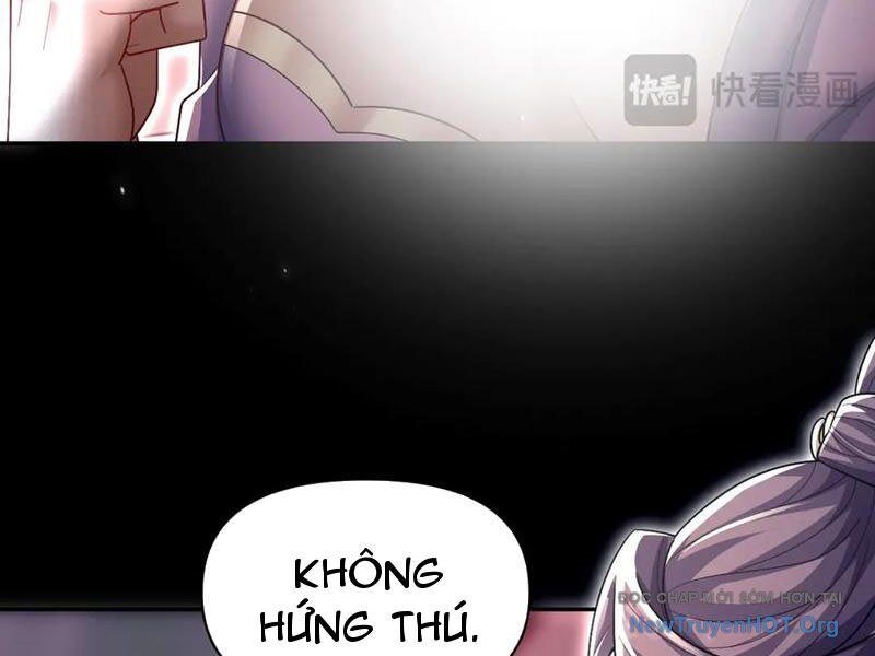 Bắt Đầu Chấn Kinh Nữ Đế Lão Bà, Ta Vô Địch! Chương 85 Ảnh 97