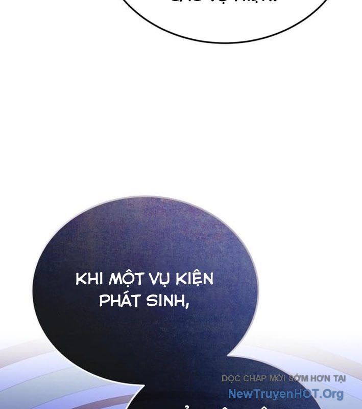 Bác Sĩ Hồi Quy Chỉ Muốn Sống Yên Bình Chương 28 Ảnh 121