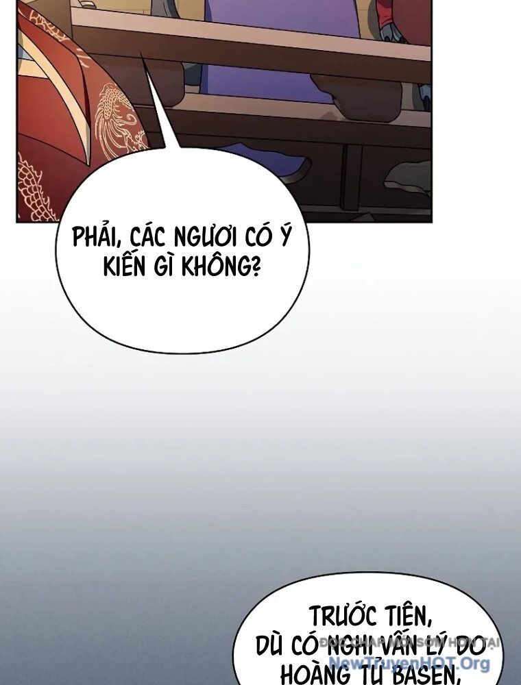 Nền Văn Minh Nebula Chương 97 Ảnh 11