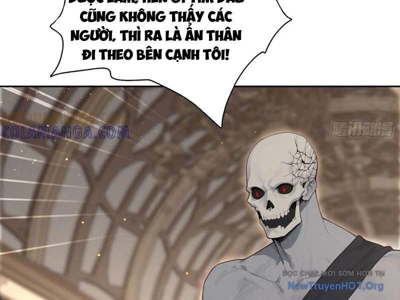 Ta Lại Trở Thành Bạch Vô Thường Chương 30 Ảnh 72