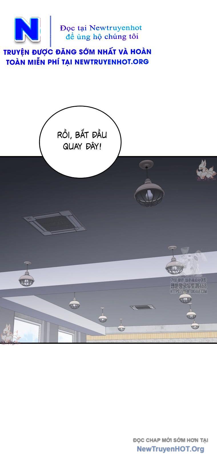 Ác Nhân Lồng Bát Giác Chương 38 Ảnh 30