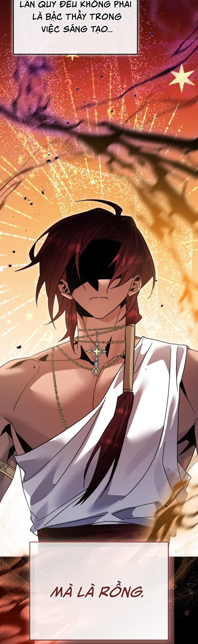 Hero X Demon King X Villain Chương 136 Ảnh 8