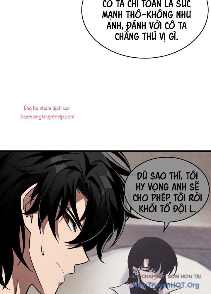 Gacha Vô Hạn Chương 156 Ảnh 66