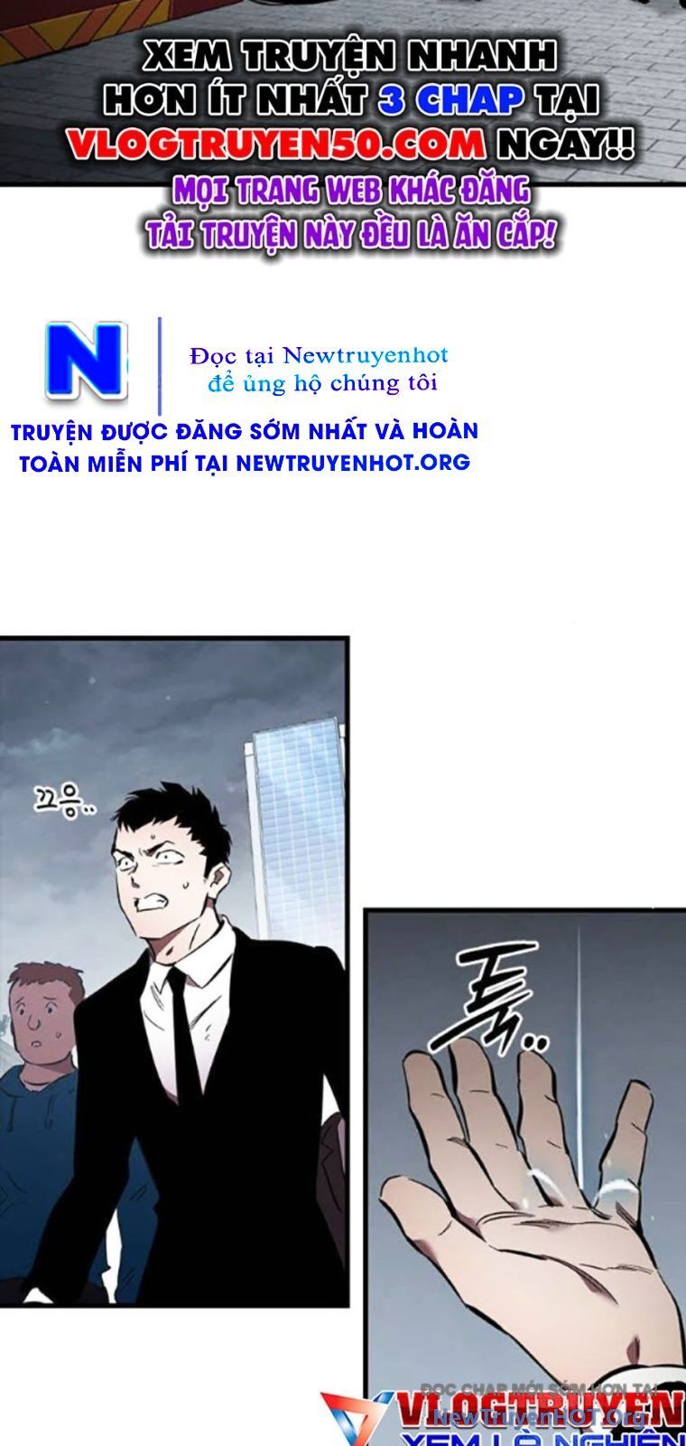 Đại Tướng Chiến Chương 51 Ảnh 76