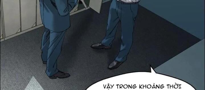 Giờ Ngọ Ba Khắc Chương 112 Ảnh 6