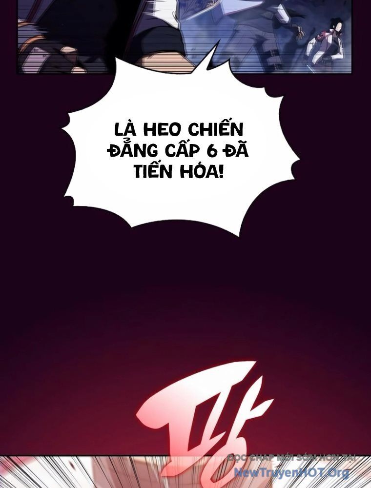 Quán Ăn Định Mệnh Chương 12 Ảnh 22