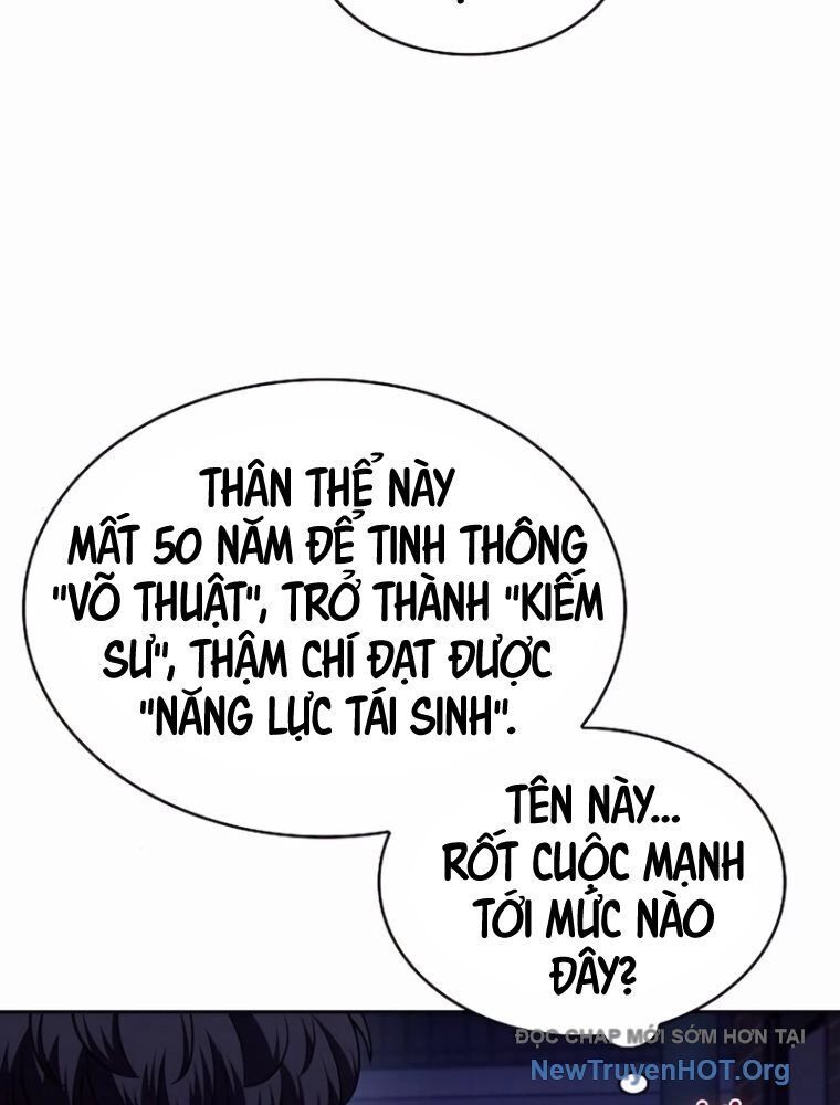 Quán Ăn Định Mệnh Chương 12 Ảnh 144
