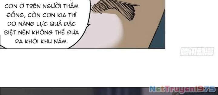 Giờ Ngọ Ba Khắc Chương 112 Ảnh 8