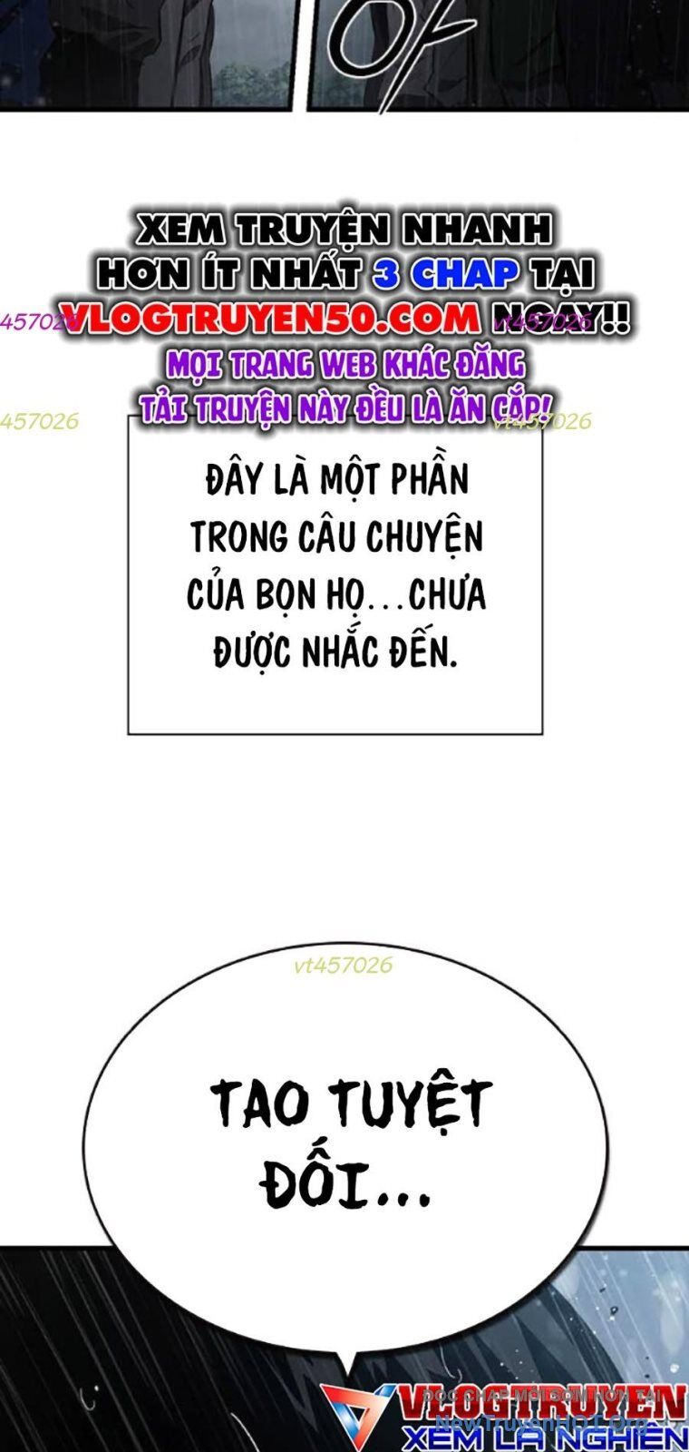 Đại Tướng Chiến Chương 51 Ảnh 93