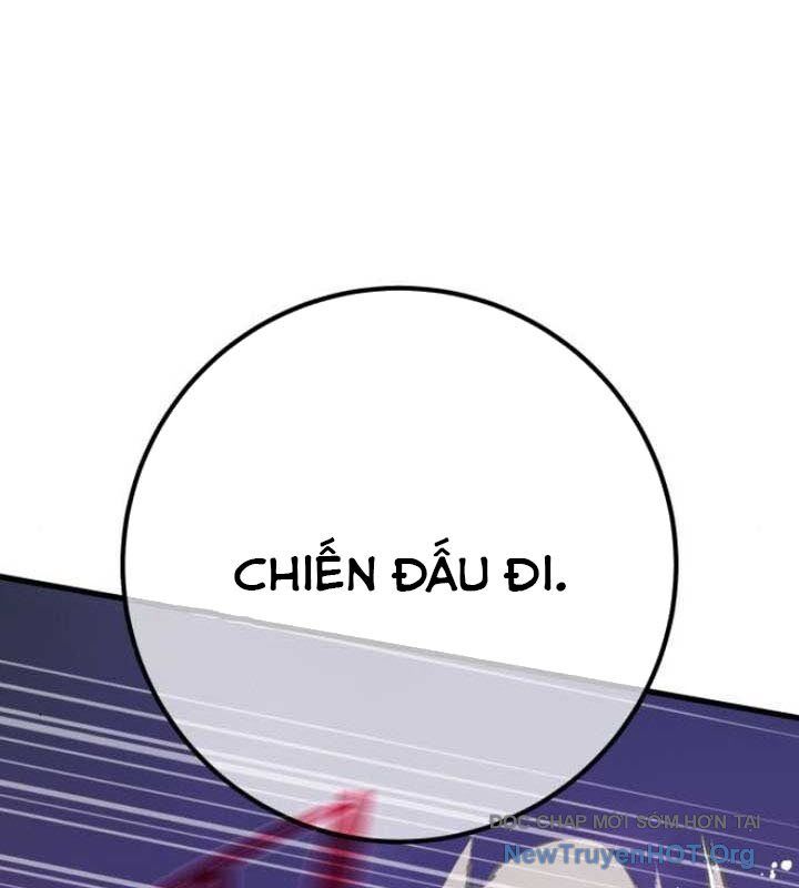 Quỷ Troll Mạnh Nhất Thế Giới Chương 142 Ảnh 148
