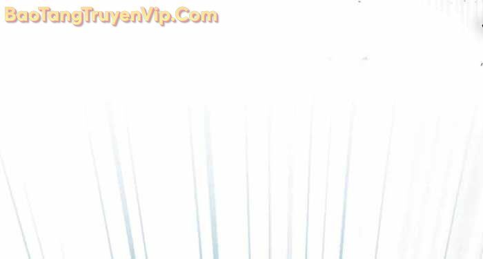 Sinh Tồn Giả Tối Cường Chương 15 Ảnh 57