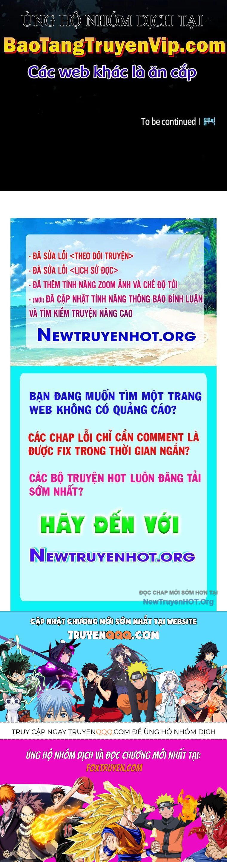 Nền Văn Minh Nebula Chương 97 Ảnh 142