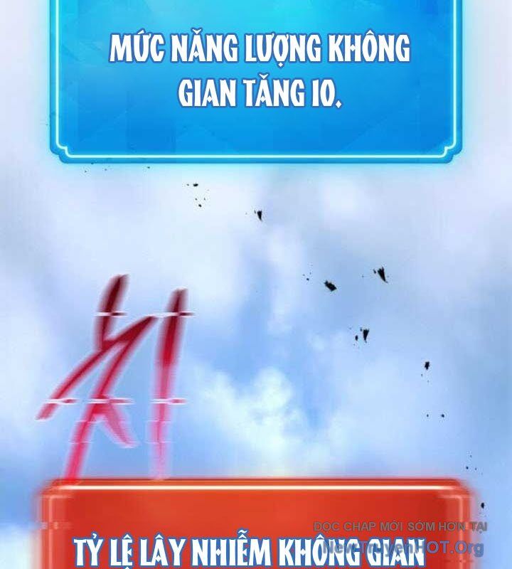 Quỷ Troll Mạnh Nhất Thế Giới Chương 142 Ảnh 164