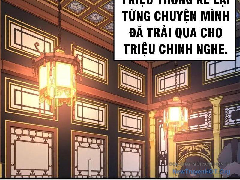 Ngươi Là Hạng Người Gì Cũng Dám Ở Tiên Giới Lên Mặt Với Ta? Chương 85 Ảnh 38