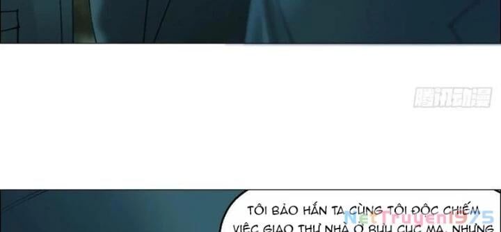 Giờ Ngọ Ba Khắc Chương 112 Ảnh 38