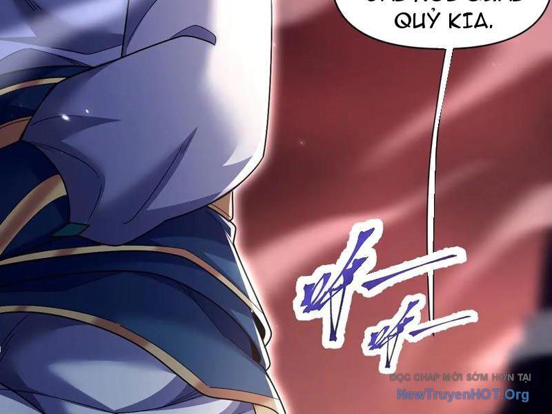 Bắt Đầu Chấn Kinh Nữ Đế Lão Bà, Ta Vô Địch! Chương 85 Ảnh 78