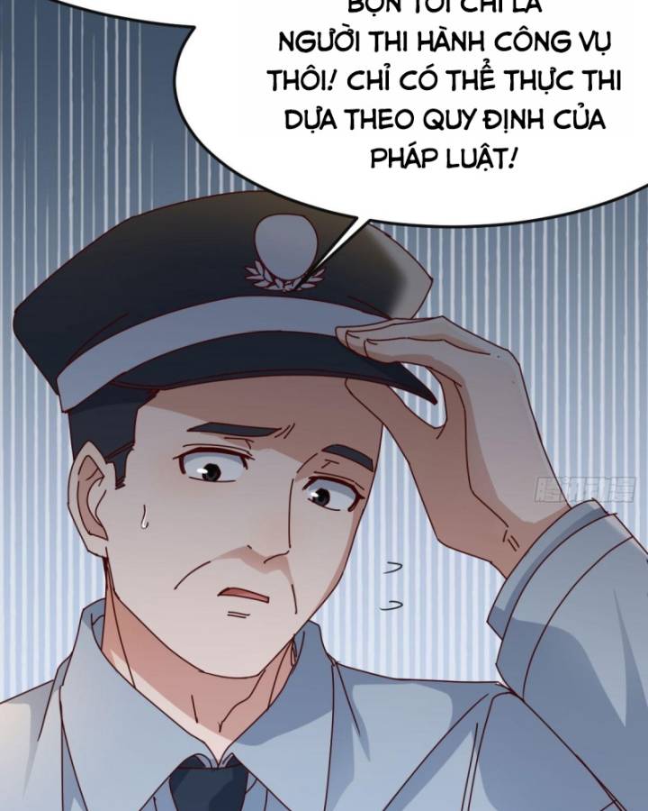 Trong Nhà Có 2 Bạn Gái Song Sinh Chương 338 Ảnh 10