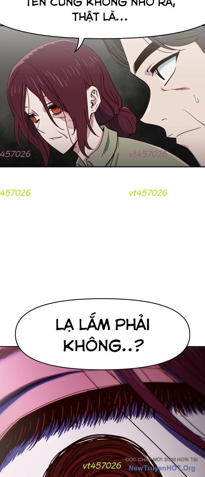 Unluck Chương 51 Ảnh 47