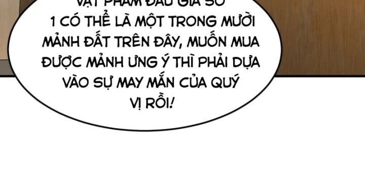 Long Vương Điện Chương 316 Ảnh 48